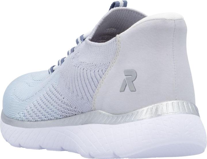 Image du produit Rieker Sneaker (41)