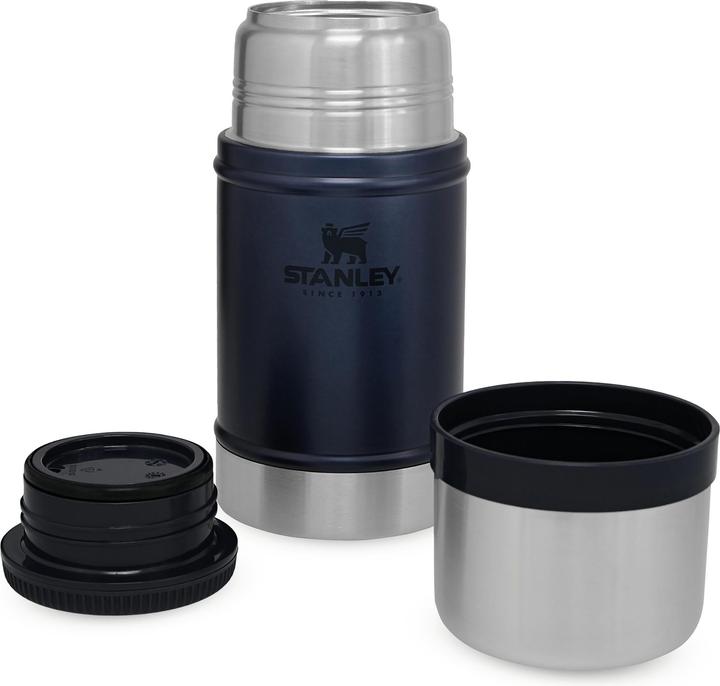 Produktbild Stanley 1913 Classic Food Container (0.70 l)