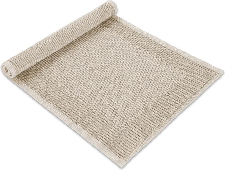Actual product image Möve Wellness (80 x 50 cm)
