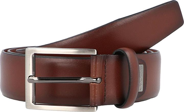 Image du produit Bugatti Ceinture en cuir (90)