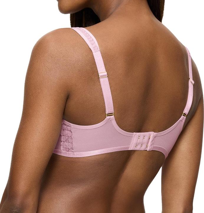Image du produit Triumph Palina Cosmic Heartbeat WHP Balconette Schalen-BH (70 G, Une unité par pack)