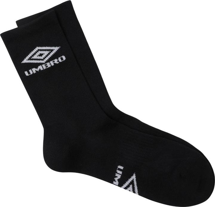 Produktbild Umbro Socken (42 - 45.5)