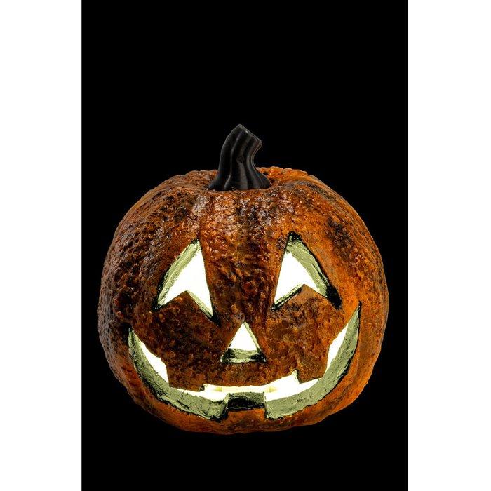 Image du produit Carnival Toys Potiron sculpté