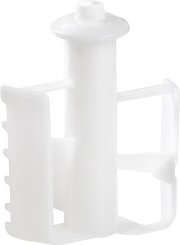 Actual product image Domo DO9252I (EU plug)