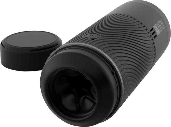 Actual product image ArcWave Pow
