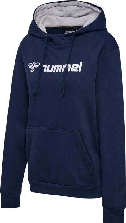 Actual product image hummel Mover (XL)