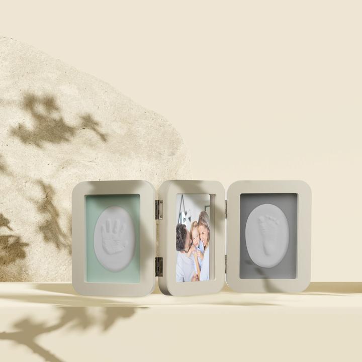 Immagine prodotto Relaxdays Casa delle farfalle (Farfalle)