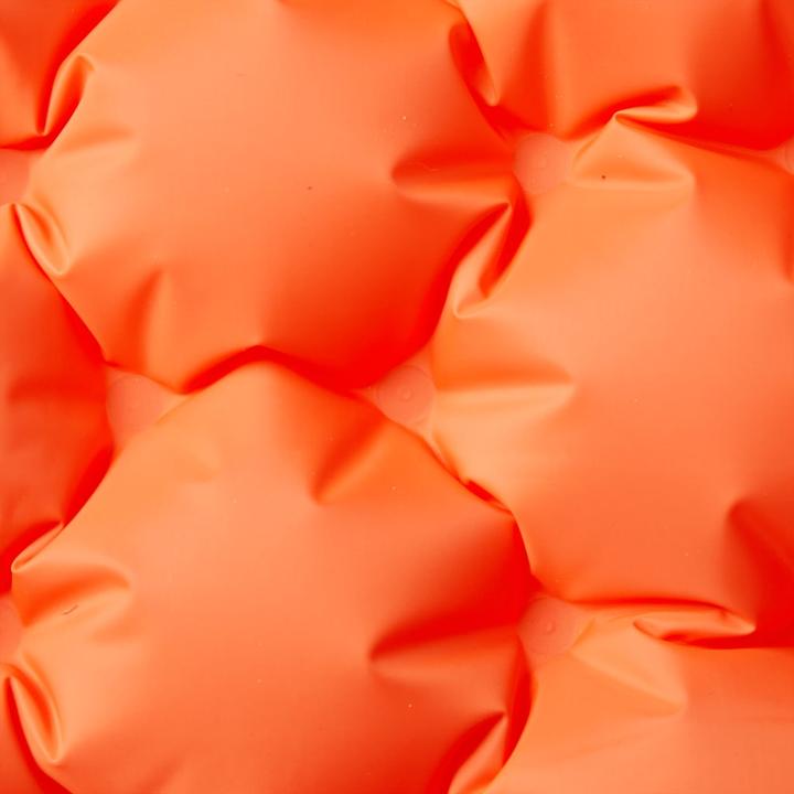 Image du produit VidaXL Karlis