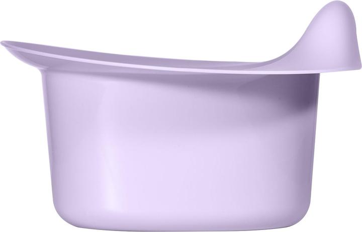 Actual product image Kindsgut Abhaltetöpfchen