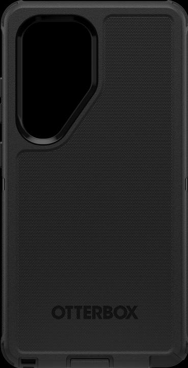 Produktbild OtterBox Defender (Samsung Galaxy S25 Ultra)