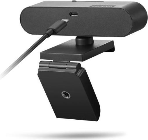 Productafbeelding Lenovo Prestaties (2 Mpx)