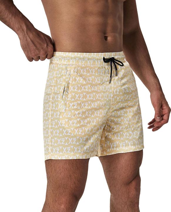 Productafbeelding Yeaz Seashey (XL)
