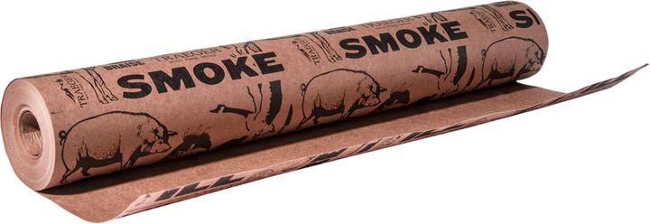Produktbild Traeger Butcher Paper Pink