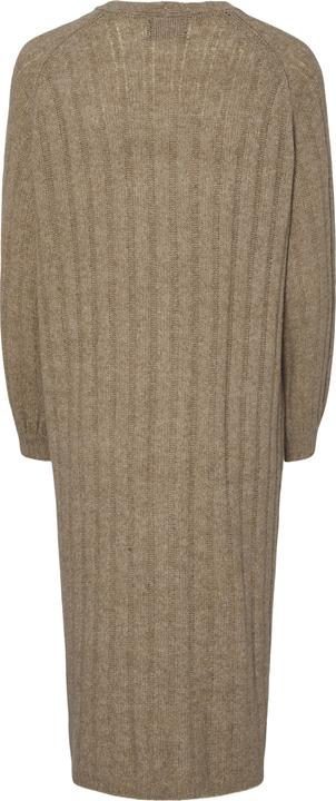 Actual product image Pieces PCMAGGY Cardigan (L)