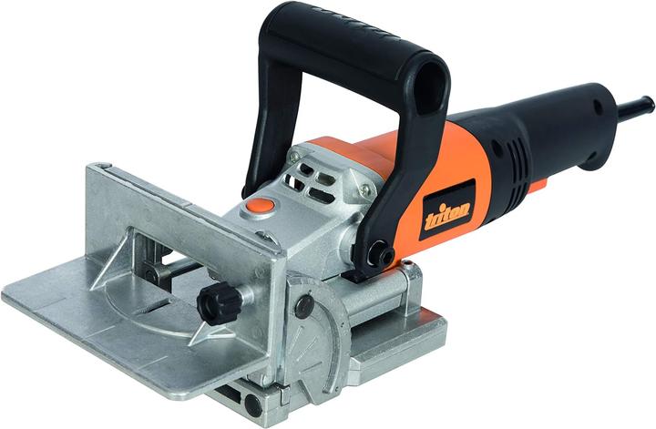 Triton TBJ001 Flat dowel cutter