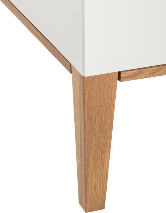 Produktbild pfister Kaia (160 x 200 cm)