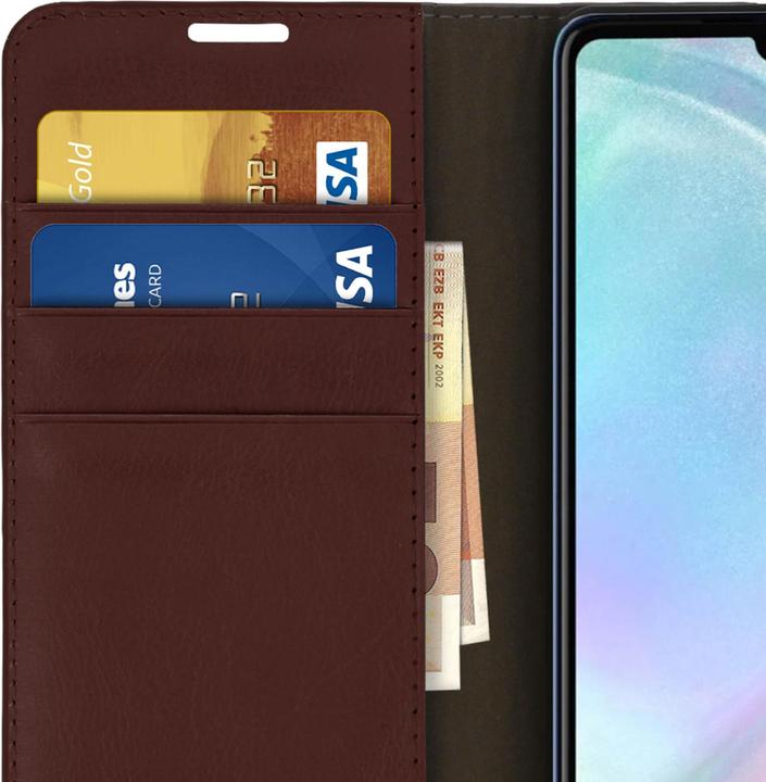 Image du produit Avizar Première série (Huawei P30)
