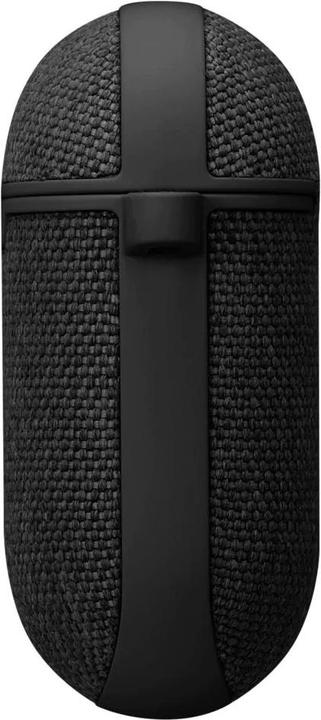 Immagine prodotto Spigen Urban Fit Apple Airpods Case Nero (Borsa per cuffie)