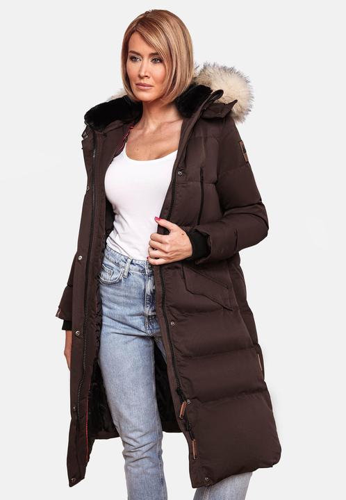 Immagine prodotto Marikoo Snowstar (XL)