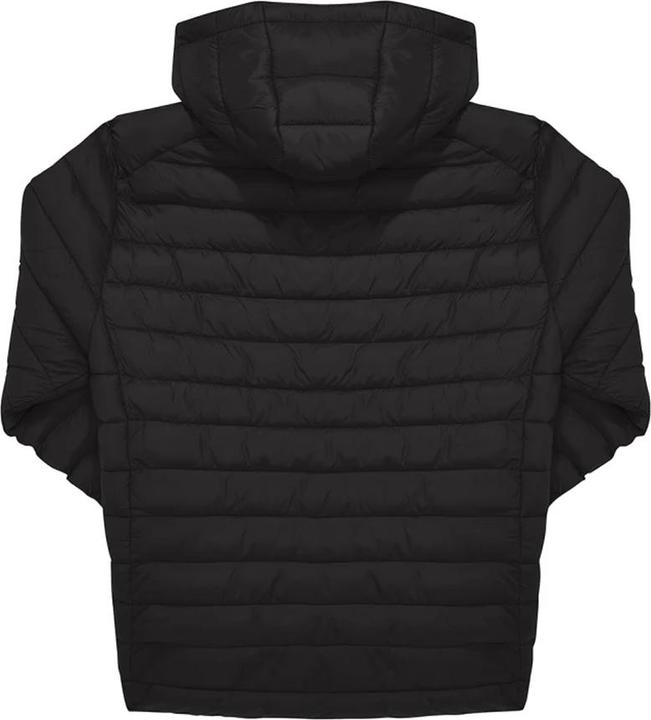 Produktbild B&C Reset Steppjacke (M)