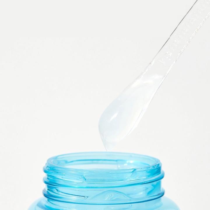 Actual product image Farm Stay Black Pearl All in One Ampoule (250 ml)