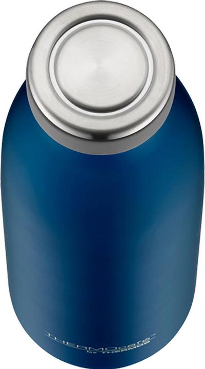 Immagine prodotto Thermos TC Bottle (0.75 l)