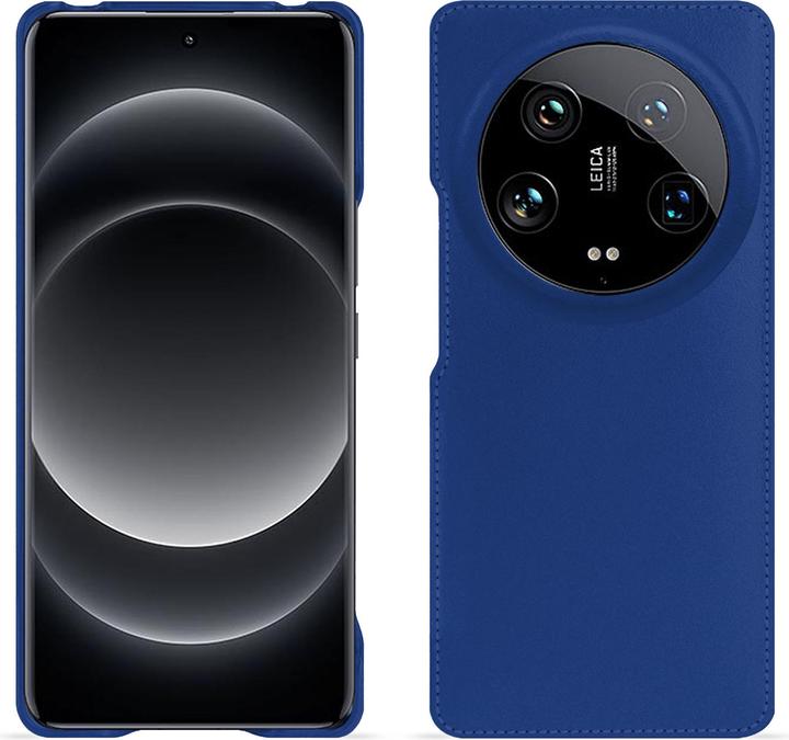 Productafbeelding Noreve Kraag en cuir (Xiaomi 14 Ultra)