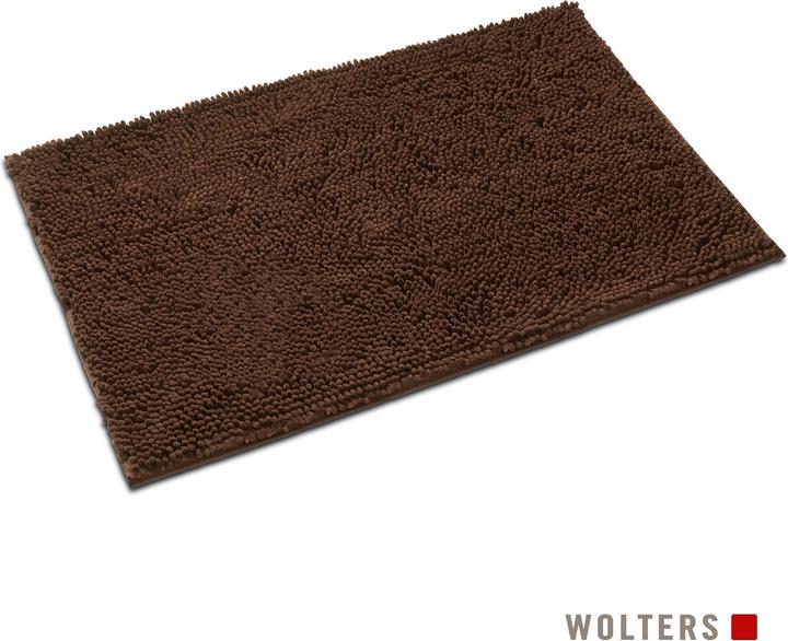Actual product image Wolters Dirty Dog Doormat (Dog)