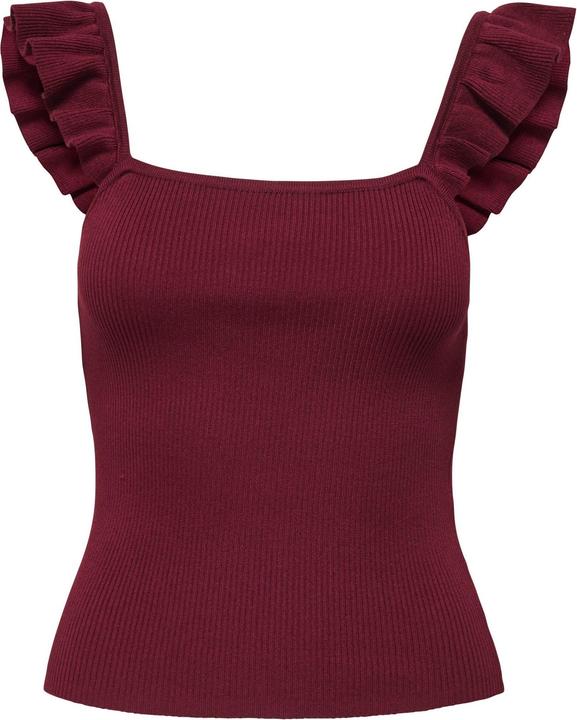 Produktbild JdY JDYNANNA Gestricktes Oberteil Gestricktes Oberteil (L)