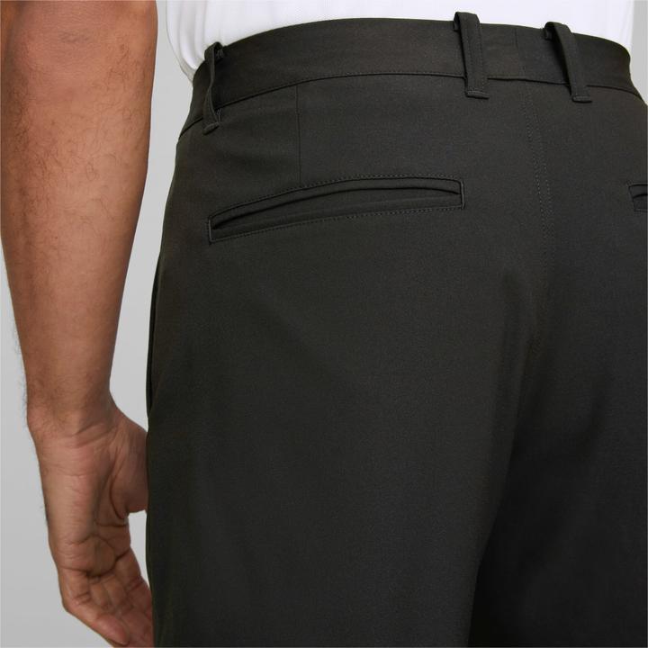 Image du produit Puma Dealer Short 10 (28)