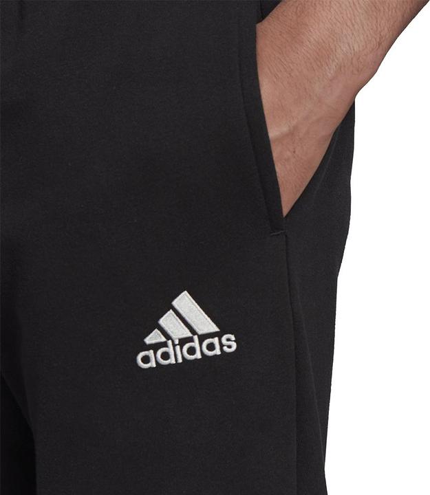 Image du produit adidas Pantalon de jogging Entrada 22 Hommes (XL)