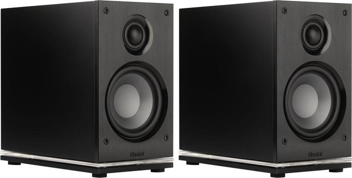 Produktbild Magnat Signature Edelstein (1 Paar, 75 W)