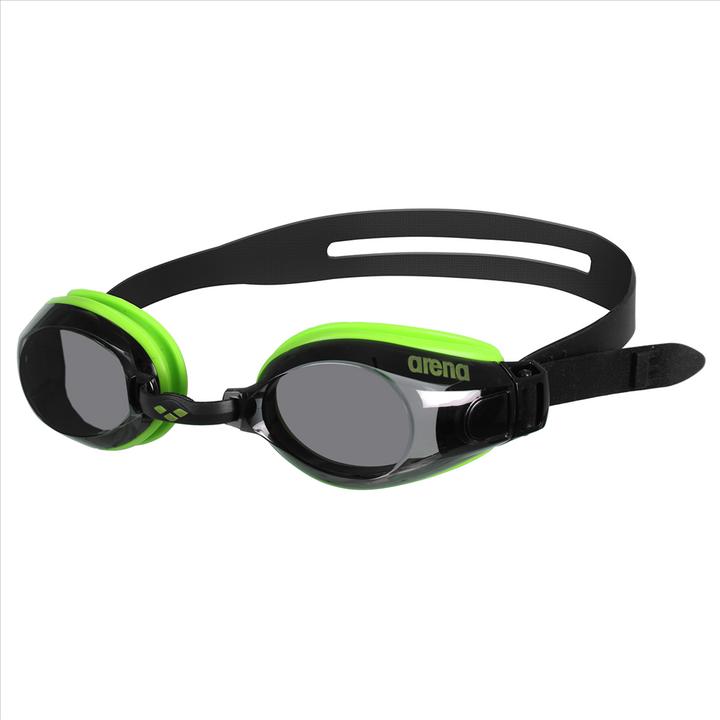 Image du produit Arena Zoom X-Fit (Taille unique)