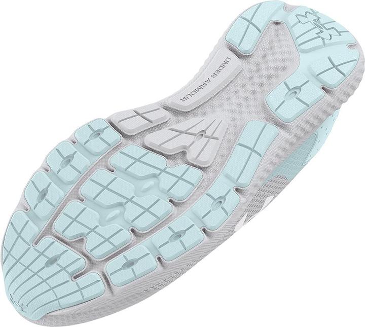Produktbild Under Armour Charged Rogue Damen (40)