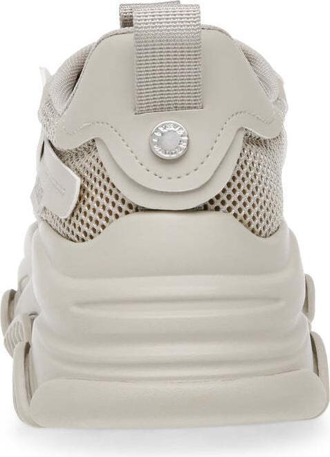 Immagine prodotto Steve Madden Possession-E (38)