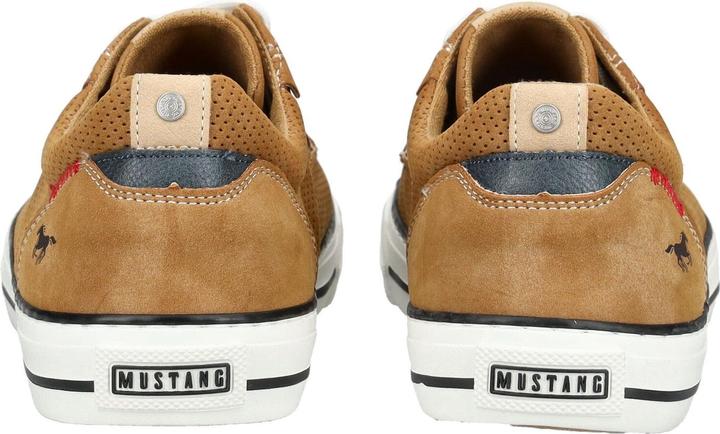 Produktbild Mustang Sneaker (40)