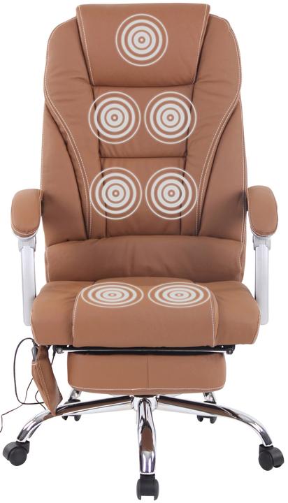 Image du produit CLP Pacific