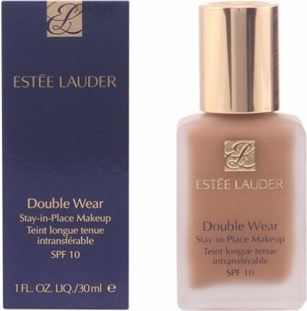 Immagine prodotto Estée Lauder Double Wear Stay-In-Place (5W1 Bronzo)