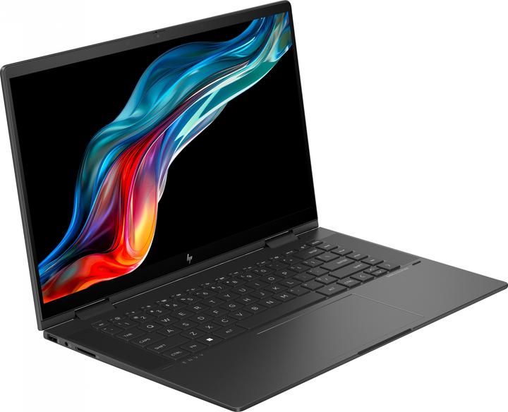 Produktbild HP Envy x360 15-fh0154ng (15.60", AMD Ryzen 5 7530U, 16 GB, 512 GB, DE)