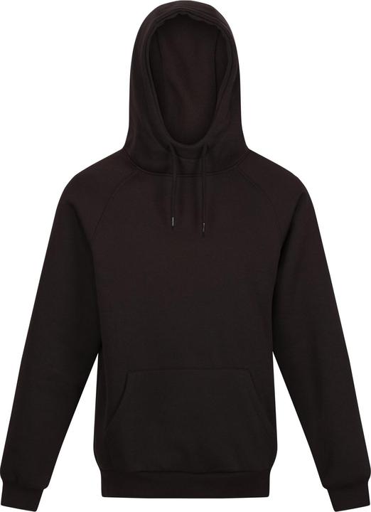 Regatta Pro Kapuzenpullover