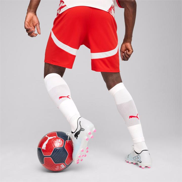 Immagine prodotto Puma Pantaloncini RBS Replica (L)