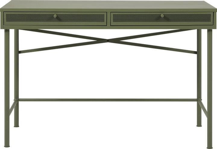 Actual product image micasa Valena