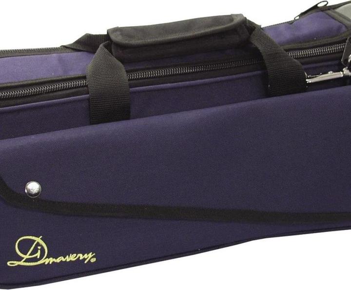 Produktbild Dimavery Trompeten-Tasche (Trompete)