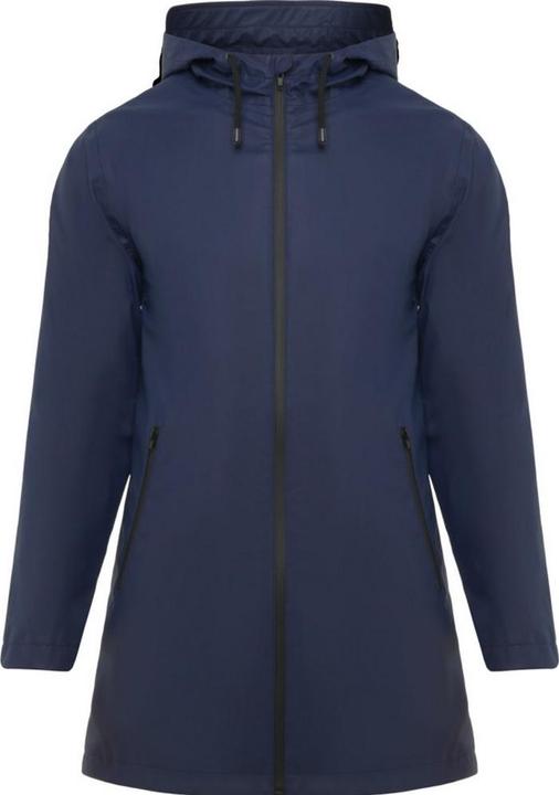 Image du produit Alpinia - Imperméable SITKA - Femme (XL)