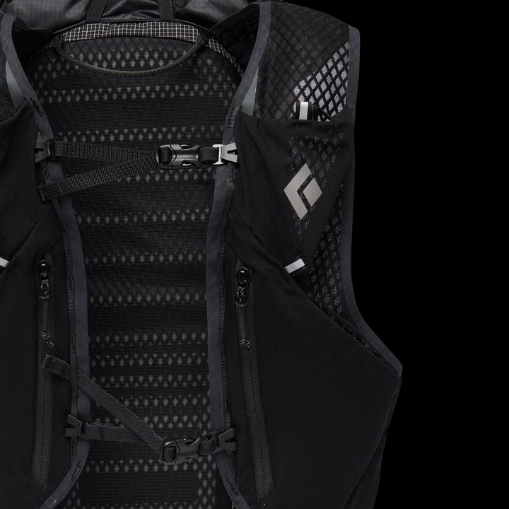 Image du produit Black Diamond Distance 22 Backpack (22 l)