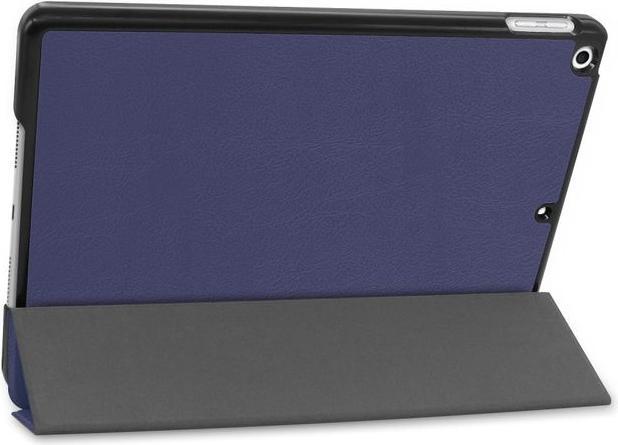 Produktbild MU Classic Dreifach faltbare Hülle (iPad 2019 (7. Gen))