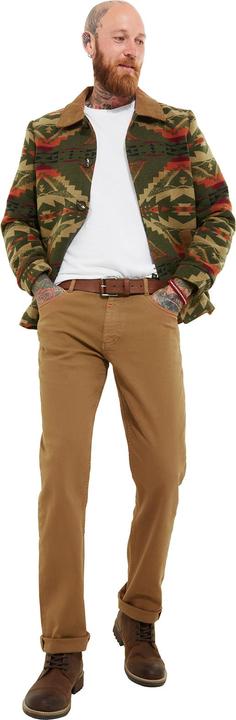 Produktbild Joe Browns Chino Style Jeans (W46/L32)