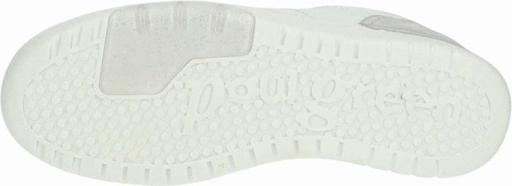 Produktbild Paul Green Sneaker (41)