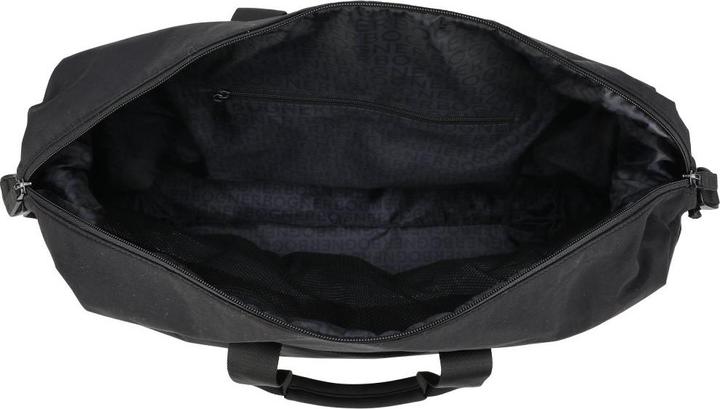 Produktbild Bogner Weekender Monarch Ewald (65 l)