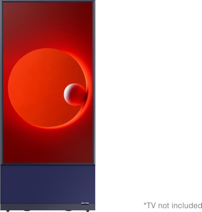 Immagine prodotto Samsung The Sero Wheels
